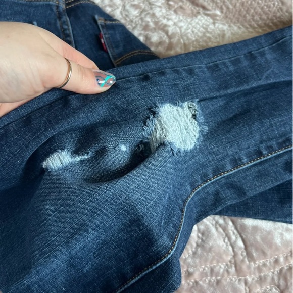 SOLD - Picture 4 of 7